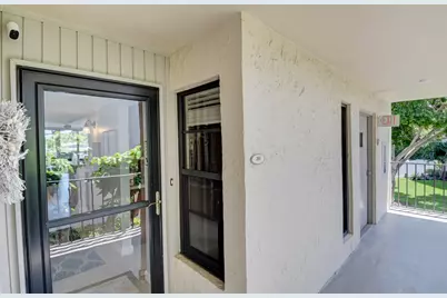 19 Royal Palm Way #205, Boca Raton, FL 33432 - Photo 35