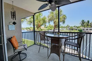 19 Royal Palm Way, Boca Raton, FL 33432 - Photo 27