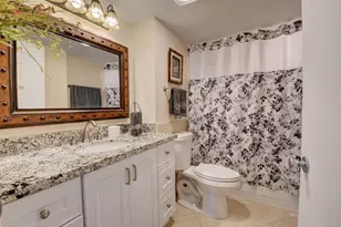 19 Royal Palm Way, Boca Raton, FL 33432 - Photo 25
