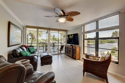 19 Royal Palm Way #205, Boca Raton, FL 33432 - Photo 13