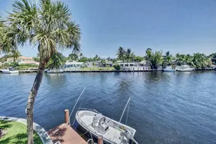 19 Royal Palm Way, Boca Raton, FL 33432 - Photo 29
