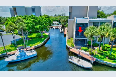 19 Royal Palm Way #205, Boca Raton, FL 33432 - Photo 41