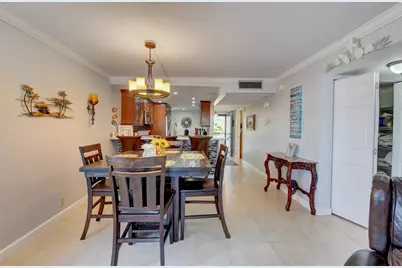 19 Royal Palm Way #205, Boca Raton, FL 33432 - Photo 17