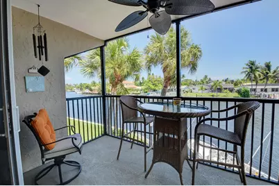 19 Royal Palm Way #205, Boca Raton, FL 33432 - Photo 27