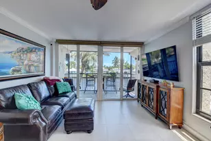 19 Royal Palm Way, Boca Raton, FL 33432 - Photo 15