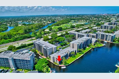 19 Royal Palm Way #205, Boca Raton, FL 33432 - Photo 39