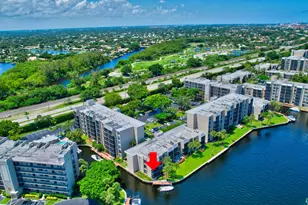 19 Royal Palm Way, Boca Raton, FL 33432 - Photo 39