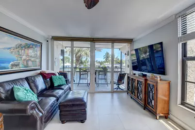 19 Royal Palm Way #205, Boca Raton, FL 33432 - Photo 15