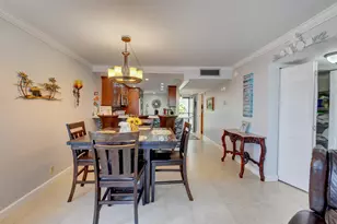 19 Royal Palm Way, Boca Raton, FL 33432 - Photo 17