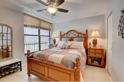 19 Royal Palm Way #205, Boca Raton, FL 33432 - Photo 23