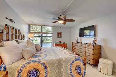 19 Royal Palm Way #205, Boca Raton, FL 33432 - Photo 19
