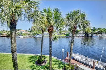 19 Royal Palm Way #205, Boca Raton, FL 33432 - Photo 33