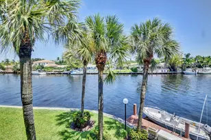 19 Royal Palm Way, Boca Raton, FL 33432 - Photo 33