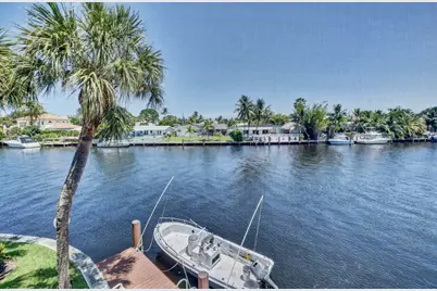 19 Royal Palm Way #205, Boca Raton, FL 33432 - Photo 29