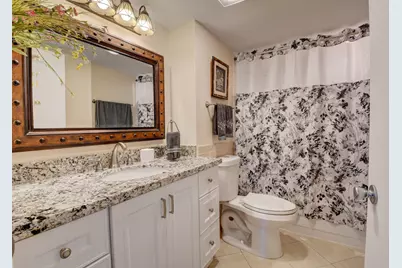 19 Royal Palm Way #205, Boca Raton, FL 33432 - Photo 25