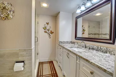 19 Royal Palm Way #205, Boca Raton, FL 33432 - Photo 21