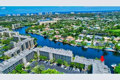 19 Royal Palm Way #205, Boca Raton, FL 33432 - Photo 37