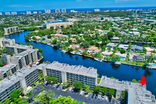 19 Royal Palm Way, Boca Raton, FL 33432 - Photo 37