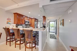 19 Royal Palm Way, Boca Raton, FL 33432 - Photo 11