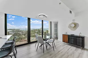 3000 N Ocean Dr, Singer Island, FL 33404 - Photo 23