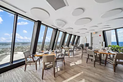 3000 N Ocean Drive #14a, Singer Island, FL 33404 - Photo 43