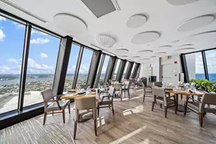 3000 N Ocean Dr, Singer Island, FL 33404 - Photo 43