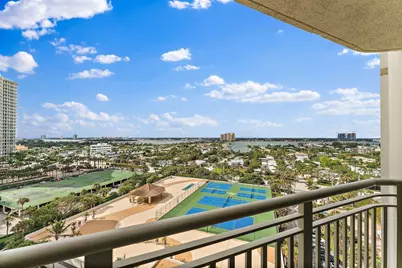 3000 N Ocean Drive #14a, Singer Island, FL 33404 - Photo 29