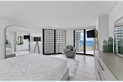 3000 N Ocean Drive #14a, Singer Island, FL 33404 - Photo 11