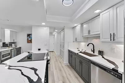 3000 N Ocean Drive #14a, Singer Island, FL 33404 - Photo 7