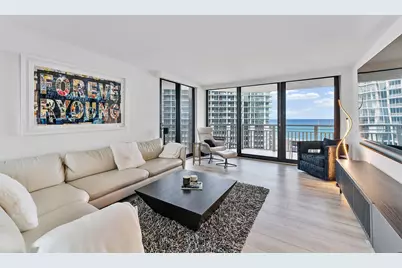3000 N Ocean Drive #14a, Singer Island, FL 33404 - Photo 33