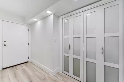 3000 N Ocean Drive #14a, Singer Island, FL 33404 - Photo 37