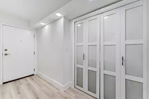 3000 N Ocean Dr, Singer Island, FL 33404 - Photo 37