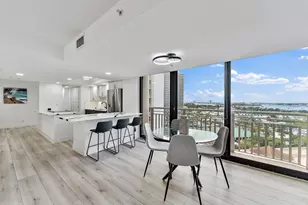 3000 N Ocean Dr, Singer Island, FL 33404 - Photo 39