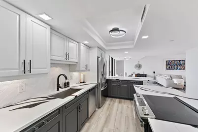 3000 N Ocean Drive #14a, Singer Island, FL 33404 - Photo 3