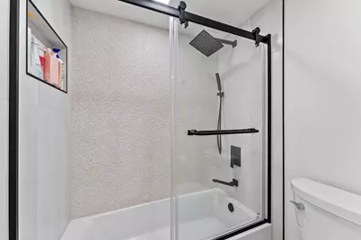 3000 N Ocean Drive #14a, Singer Island, FL 33404 - Photo 17