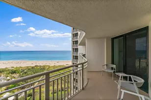 3000 N Ocean Dr, Singer Island, FL 33404 - Photo 27