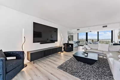 3000 N Ocean Drive #14a, Singer Island, FL 33404 - Photo 31