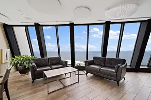 3000 N Ocean Dr, Singer Island, FL 33404 - Photo 41