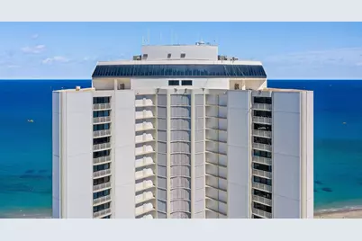 3000 N Ocean Drive #14a, Singer Island, FL 33404 - Photo 47