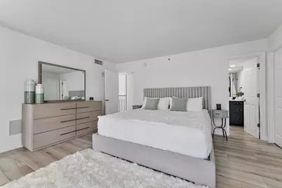 3000 N Ocean Drive #14a, Singer Island, FL 33404 - Photo 9