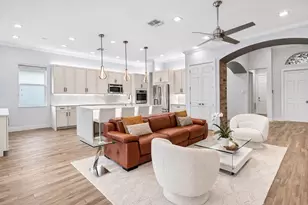 2945 Bellarosa Circle, Royal Palm Beach, FL 33411 - Photo 3