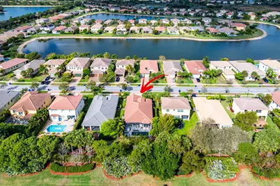 2945 Bellarosa Circle, Royal Palm Beach, FL 33411 - Photo 31