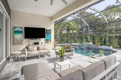 2945 Bellarosa Circle, Royal Palm Beach, FL 33411 - Photo 23