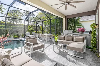 2945 Bellarosa Circle, Royal Palm Beach, FL 33411 - Photo 27