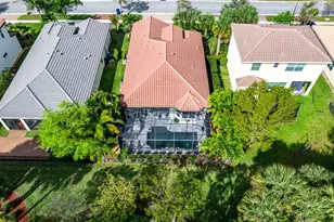 2945 Bellarosa Circle, Royal Palm Beach, FL 33411 - Photo 29