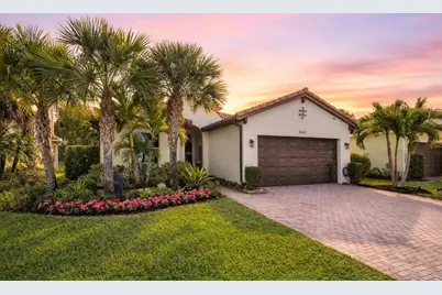 2945 Bellarosa Circle, Royal Palm Beach, FL 33411 - Photo 5