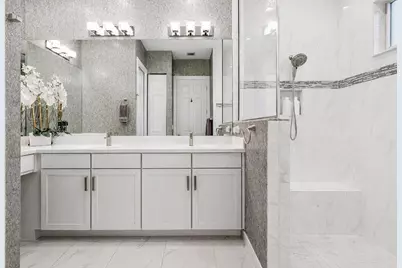 2945 Bellarosa Circle, Royal Palm Beach, FL 33411 - Photo 15