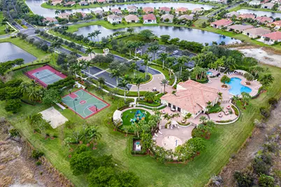 2945 Bellarosa Circle, Royal Palm Beach, FL 33411 - Photo 33
