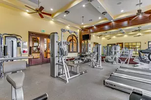 2945 Bellarosa Circle, Royal Palm Beach, FL 33411 - Photo 35