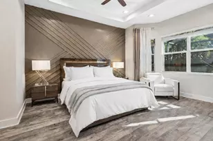 2945 Bellarosa Circle, Royal Palm Beach, FL 33411 - Photo 13